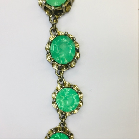 J. Crew Necklace - Picture 3 of 4